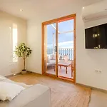 The Island View - Luxe And Relax By Domidai