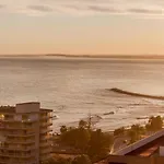 Apartment The Island View - Luxe And Relax By Domidai