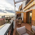 The Island View - Luxe And Relax By Domidai *