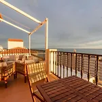 The Island View - Luxe And Relax By Domidai *