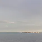The Island View - Luxe And Relax By Domidai Apartment Santa Pola