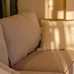 The Island View - Luxe And Relax By Domidai Santa Pola