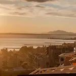 The Island View - Luxe And Relax By Domidai * Santa Pola