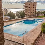 The Island View - Luxe And Relax By Domidai Apartment *